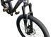 Griffin Power 24" 92287 фото 3