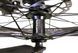 Griffin Power 24" 92287 фото 4