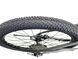 Griffin Turbo PRO 27.5" 2021671617746 фото 3