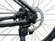 Griffin Turbo PRO 27.5" 2021671617746 фото 15