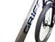 Griffin Turbo PRO 27.5" 2021671617746 фото 7