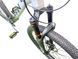 Griffin Turbo PRO 27.5" 2021671617746 фото 11