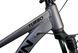 Griffin Turbo 26" 4359012 фото 8