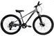 Griffin Turbo 26" 4359012 фото 1