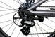 Griffin Turbo 26" 4359012 фото 11