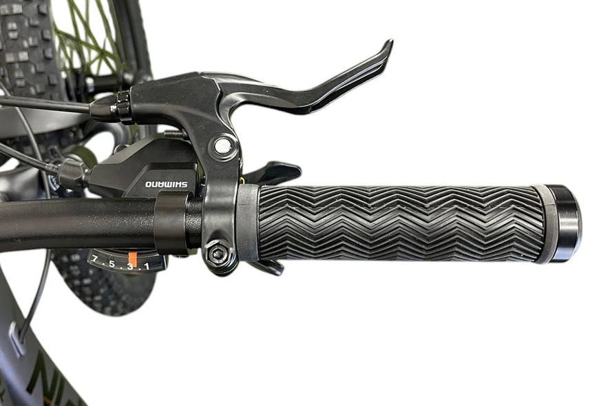 Griffin Turbo 26" 4359012 фото