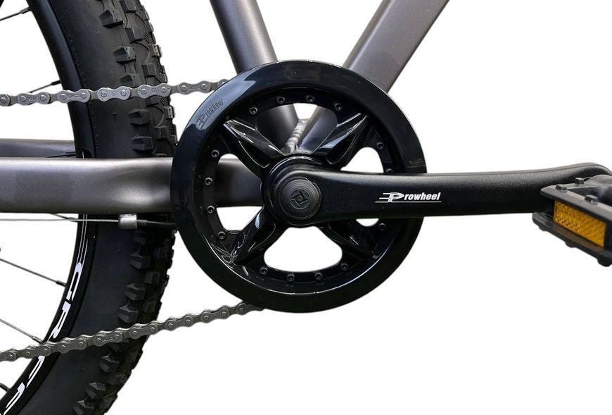 Griffin Turbo 26" 4359012 фото