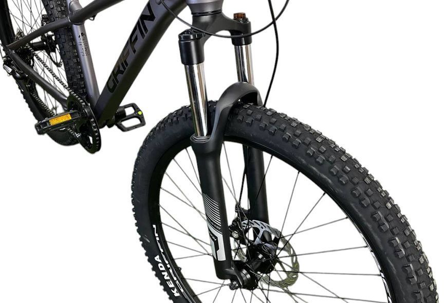 Griffin Turbo 26" 4359012 фото
