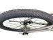 Griffin Turbo 27.5" 2059348906565 фото 3