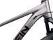 Griffin Turbo 27.5" 2059348906565 фото 9