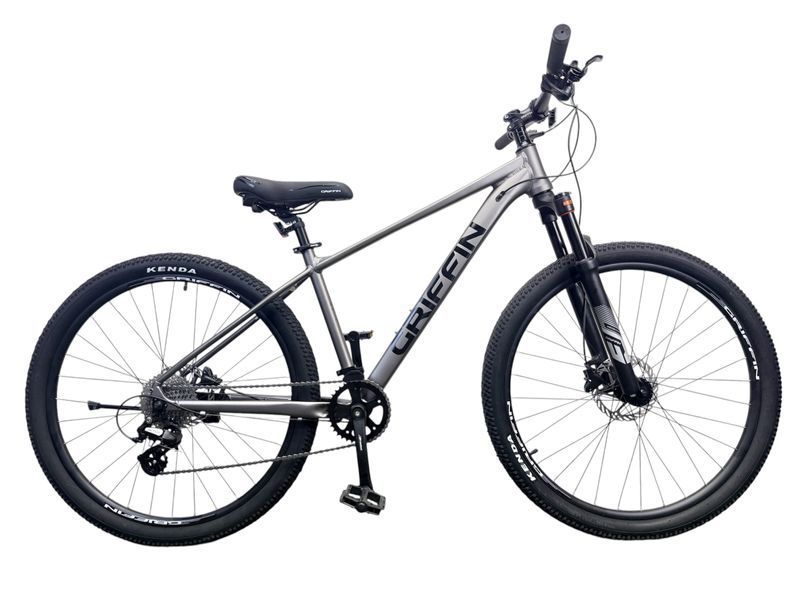 Griffin Turbo 27.5" 2059348906565 фото