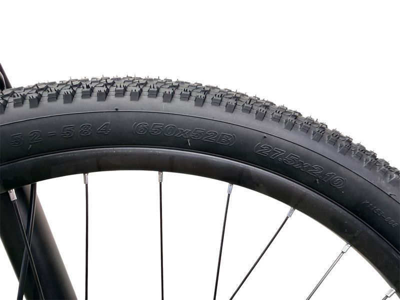 Griffin Turbo 27.5" 2059348906565 фото