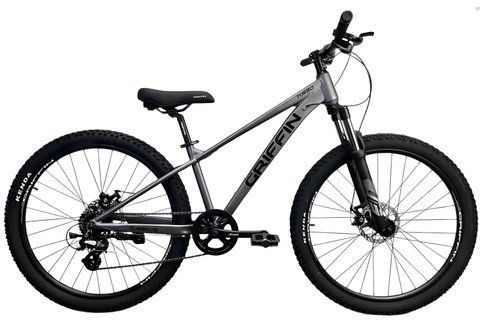 Griffin Turbo 26" 764798 фото