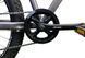 Griffin Turbo 26" 764798 фото 12