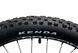 Griffin Turbo 26" 764798 фото 9