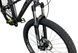 Griffin Turbo 26" 764798 фото 3