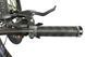 Griffin Turbo 26" 764798 фото 6