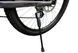 Griffin Turbo 26" 764798 фото 7