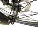 Griffin Turbo 27.5" 2011336057444 фото 15