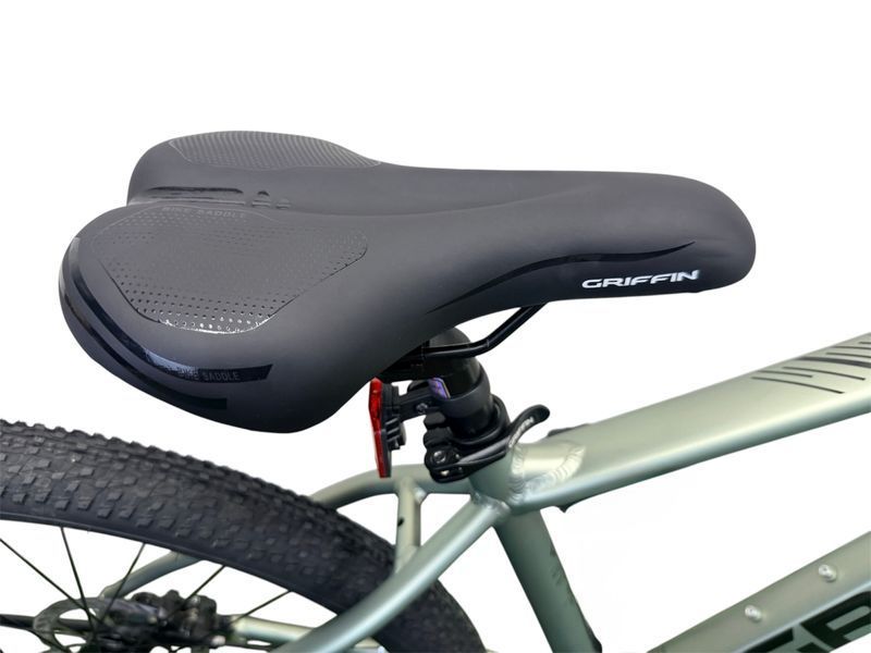 Griffin Turbo 27.5" 2011336057444 фото