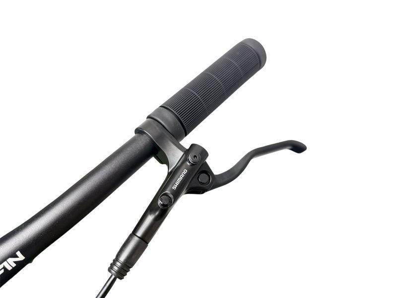Griffin Turbo 27.5" 2011336057444 фото