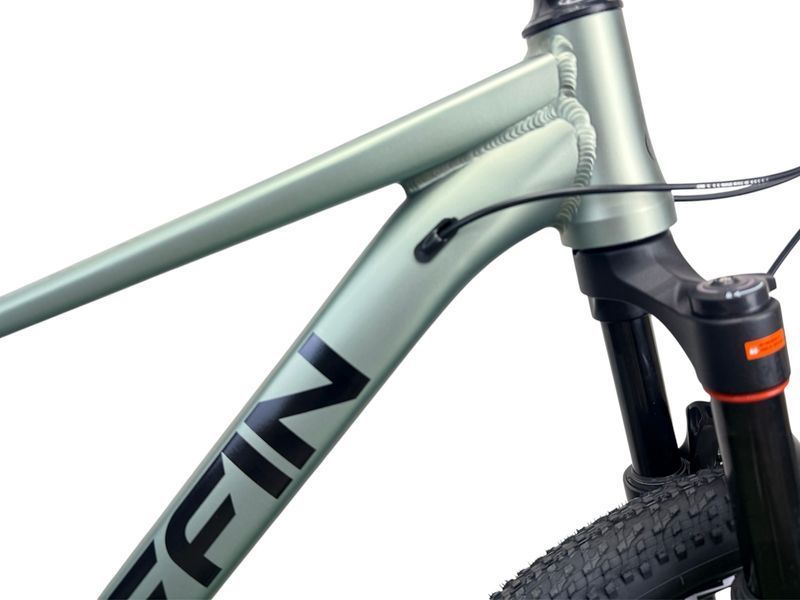 Griffin Turbo 27.5" 2011336057444 фото