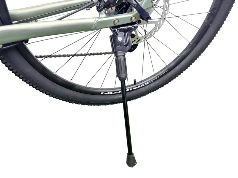Griffin Turbo 27.5" 2011336057444 фото