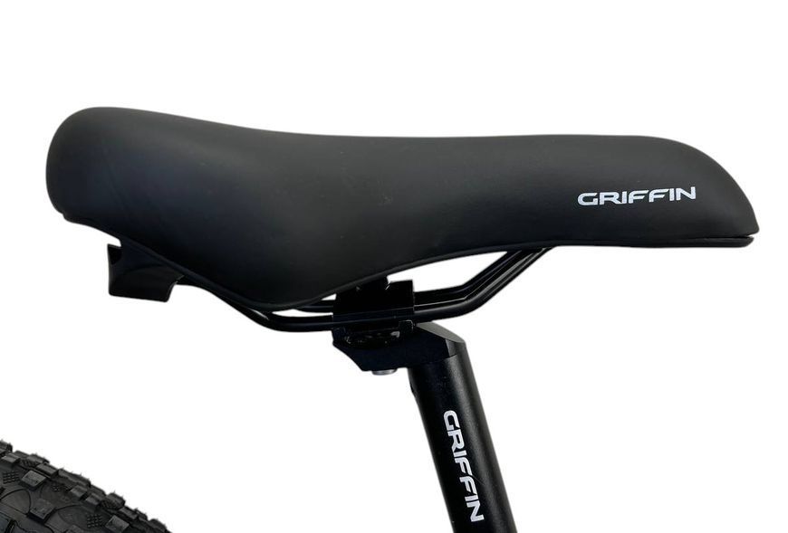 Griffin Turbo 26" 764798 фото