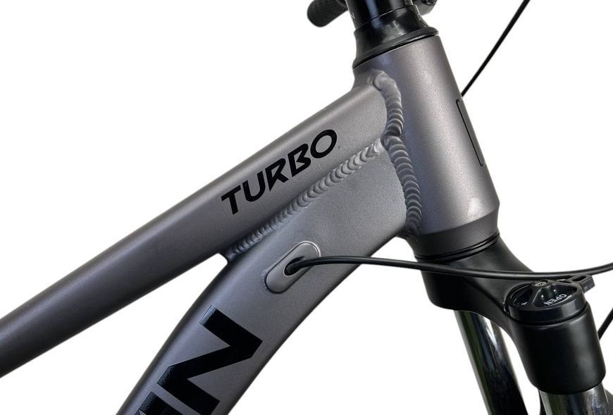 Griffin Turbo 26" 764798 фото