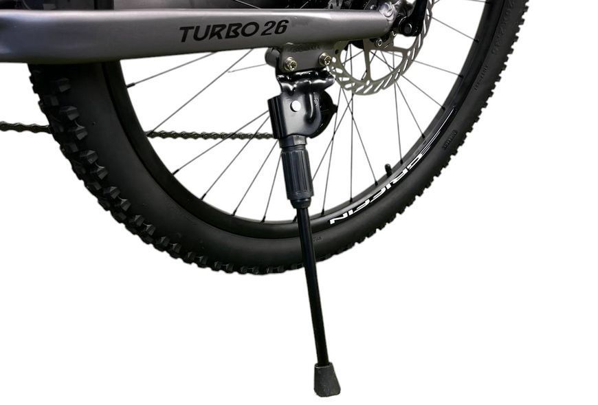 Griffin Turbo 26" 764798 фото
