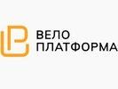 VeloPlatforma &mdash; оптово-роздрібний магазин велосипедів