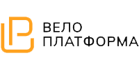 VeloPlatforma &mdash; оптово-роздрібний магазин велосипедів