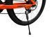 Griffin Turbo 26" 5469254 фото 7