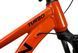 Griffin Turbo 26" 5469254 фото 9