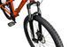Griffin Turbo 26" 5469254 фото 3
