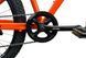 Griffin Turbo 26" 5469254 фото 12
