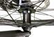 Griffin Turbo 26" 5469254 фото 4
