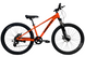 Griffin Turbo 26" 5469254 фото 1