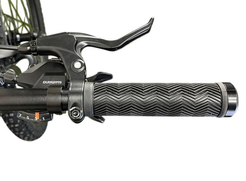 Griffin Turbo 26" 5469254 фото