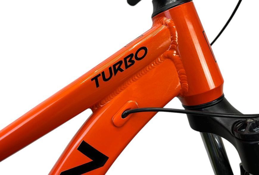 Griffin Turbo 26" 5469254 фото