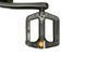 Griffin Turbo 26" 573223 фото 2