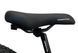 Griffin Turbo 26" 573223 фото 10