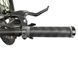 Griffin Turbo 26" 573223 фото 6