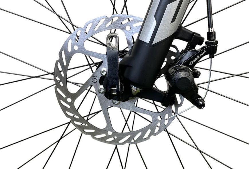 Griffin Turbo 26" 573223 фото
