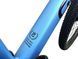 Griffin Nice Rigid 24" 2031739490518 фото 14