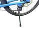 Griffin Nice Rigid 24" 2031739490518 фото 3