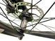 Griffin Nice Rigid 24" 2031739490518 фото 9