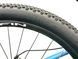 Griffin Nice Rigid 24" 2031739490518 фото 17