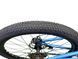 Griffin Nice Rigid 24" 2031739490518 фото 15