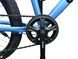 Griffin Nice Rigid 24" 2031739490518 фото 19